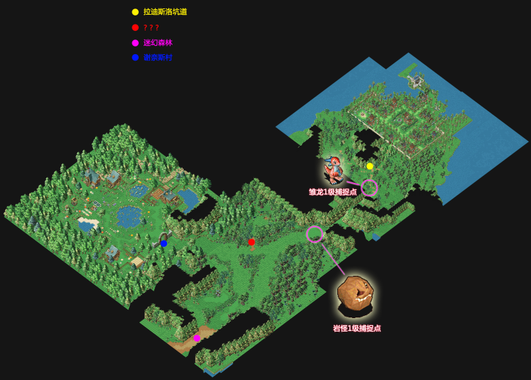 QQ截图20220921143916.png