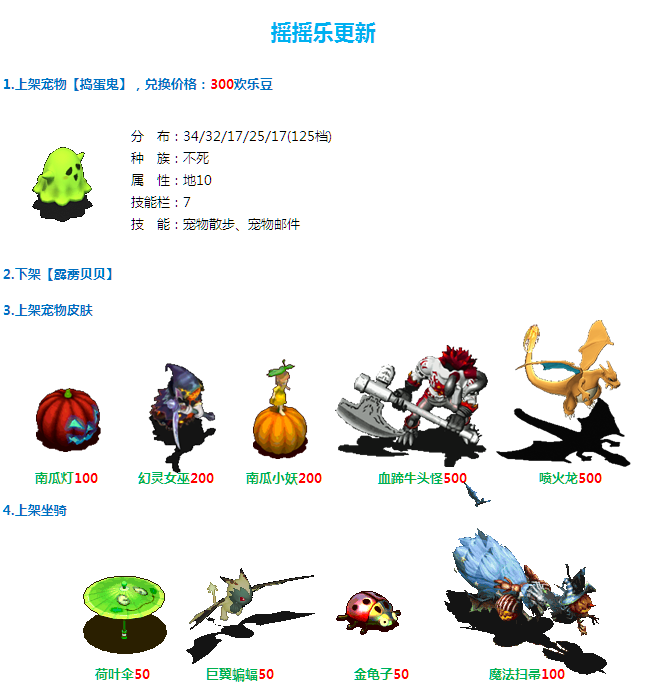 QQ图片20221030172437.png