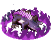 108080.gif