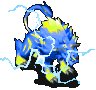 108073.gif