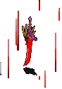 108175.gif