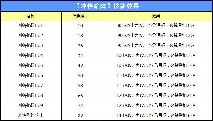 QQ图片20221117003409.png