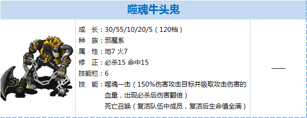QQ图片20221223164754.png