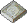 27829(1.0-15550)