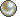 26809(1.0-15402)