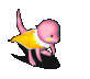 117125.gif
