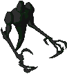 101530.gif