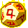 27829(1.0-15550).gif