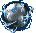 495327.gif