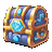 472137.png