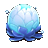 470925.png