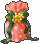 99247(1.0-21777).gif