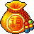 494724.gif