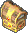 99339(1.0-22113).gif
