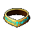 490248.gif