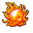 490163.gif