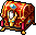 103-470103.png