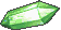 99055(1.0-21591).gif