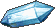 99056(1.0-21592).gif