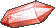 99057(1.0-21593).gif
