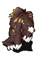 117122.gif
