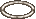 26341(1.0-21449).gif