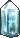 26341(1.0-21449).gif