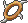 21208(1.0-13980).gif