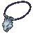 473354.png