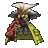 472799.png