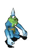 101811