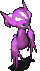 117145.gif