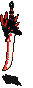 117147.gif