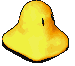 101501.gif