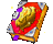 471482.png