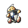 472704