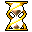 65-470065.png