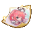 471482.png