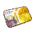 471420.png