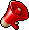 9-470009.png