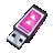 470755.png