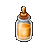 490055.gif