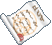 27443(puk2-4005).gif