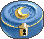 99298(1.0-22088).gif