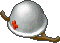 27933(1.0-15654).gif