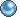 26841(1.0-15434).gif