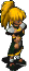 100752