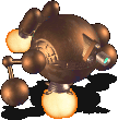 110544.gif