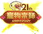 114231_0_0.gif