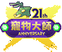 114233_0_0.gif